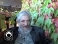 Claudio Naranjo Habla sobre el Sentido de la Vida