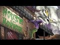 videos de JAZAN WILD'S FUNHOUSE OF HORRORS CHAPTER 1 OF 4!