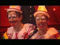Bij Mooi Weer De Leeuw, de best bekeken amusementsshow van Nederland!De Nationale Lachdag, 16 januari 2007!www.nationalelachdag.nl