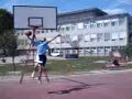 nice dunks nice dunks