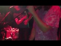Colombo - @astrosonidoespa 1-2-2012 @ Club Kamaleon Temuco