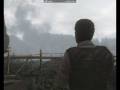 Far-cry-2-ending