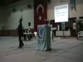 videos de AGD BURDUR FETIH 2008
