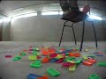 domino 2 - CABK ArtEZ Zwolle