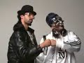 Sido & Harris - Deine lieblings Rapper