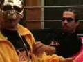 Sido & Harris - Deine lieblings Rapper