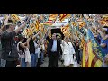 Valenciafreedom.com Valenciafreedom.com