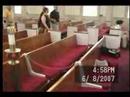 Rehearsal - Part 1
