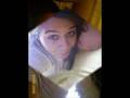 videos de pipok