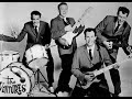 The Ventures.....Percolator The Ventures.....Percolator