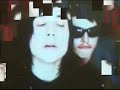 gerard way   frank iero  resurrection love *0*