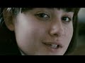 'Submarine' Trailer HD