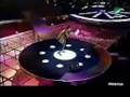 حمود ناصر - حبيبي - Homoud Nasser - Habibi - Live