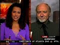 Harvey Keitel reacts to \"Path to 9/11\"controversy