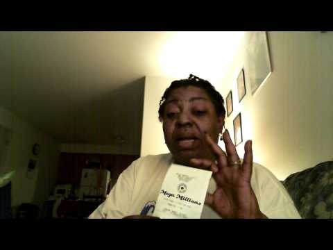 mega millions mega millions