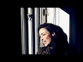 Szhirley - Gammel Kongevej