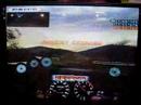 Battlegear 4 Tuned ??C video Battlegear 4 Tuned ??C video