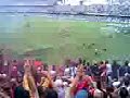 ATLEquita