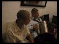 LOS 2S GALLOS DE LA SIERRA VS NOKTURNO NORTENO