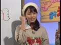 妄想です
