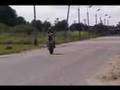 Alytaus-bernai-2004-