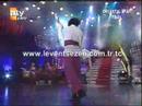 oryantal-star-final-b-ra-1-by-levent-sezen-.html