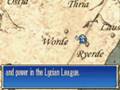 videos de Let's Play Fire Emblem 083 - Isadora