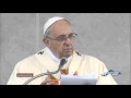Clicca per visualizzare il video : Non di Solo Pane: puntata 710