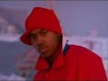 Nas - It Ain\ Nas - It Ain\