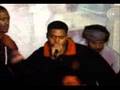 Nas-It-Ain-t-Hard-To