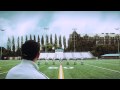 Windows 7 College Spots - SHAKE - Win741.com