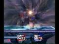 videos de Katsu(Wolf) vs. RAMBO(Jigglypuff)