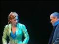 Scene uit musical passion For a complete playlist of Pia in Passion see: www.youtube.com