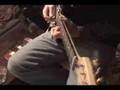 Blues Jam