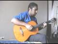 videos de Welbert Almeida