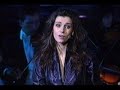 Emma Shapplin - Spente le Stelle (Athens 2001)