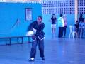 videos de Torneio de Kung Fu parte 7