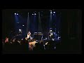 CJ Otten en Oscar Holleman kondigen Good Things End aan