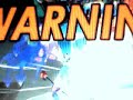 AQW linshen salox lv 25 vs white teeth captain (part (2) we (FAILED)