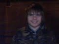 rou- enter shikari