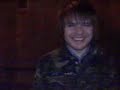 Rou
