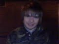 rou- enter shikari
