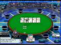 On The Road to The World Series Of Poker 2009