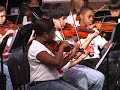 080626 Young Students Perform Palladio by Karl Jenkins