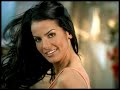 Norelis Rodriguez  de E entertainment Foam de Pantene