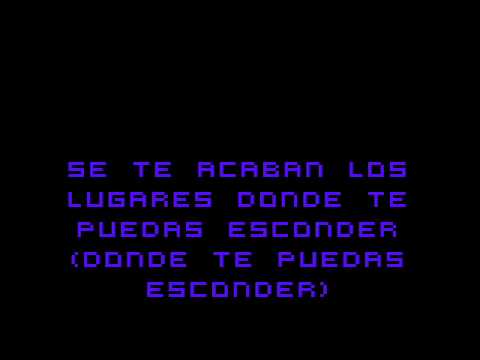 DE CANCIONES DE PANDA HOLA de canciones de panda hola: