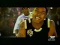dbz- what you gon do music vid video dbz- what you gon do music vid video