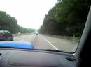 subaru-sti-vs-honda-civic-type-r.html