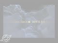 kingdom hearts redemption