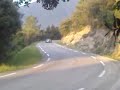 rallye du gard 2008